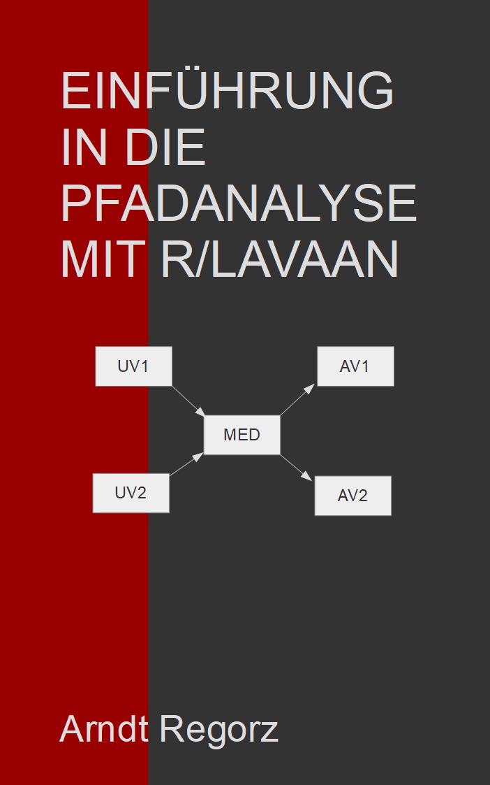 Grafik Cover Pfadanalyse