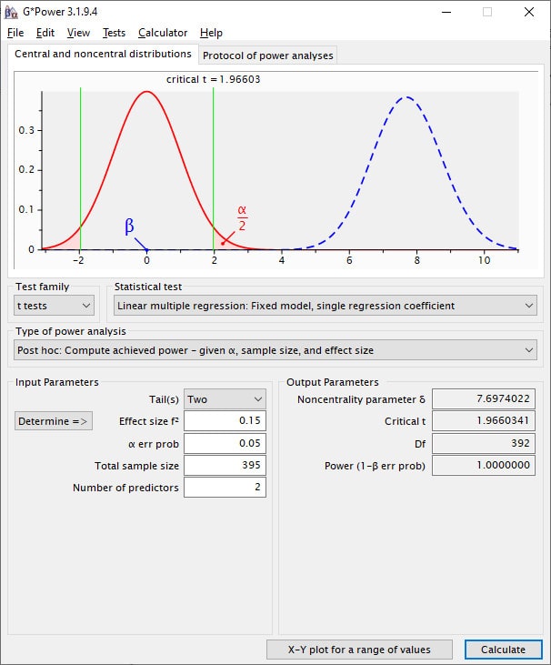 image power_modmed_4