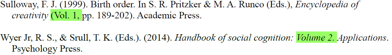 Grafik lange Zitate