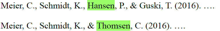 Grafik lange Zitate