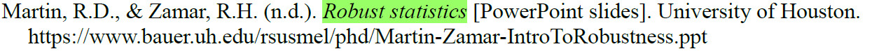 Grafik lange Zitate