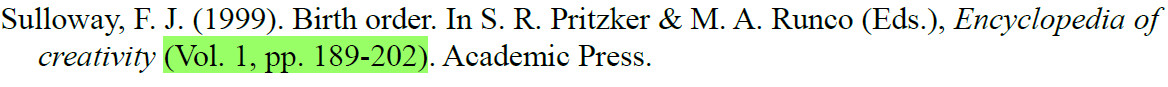 Grafik lange Zitate