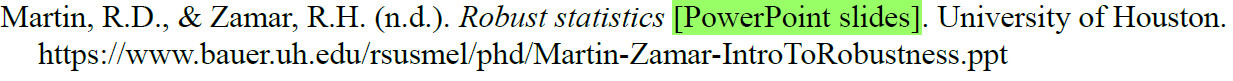 Grafik lange Zitate